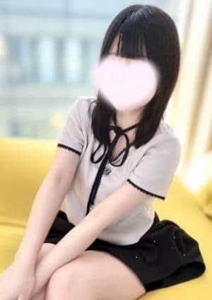 RESEXY（リゼクシー） 高橋 みれい