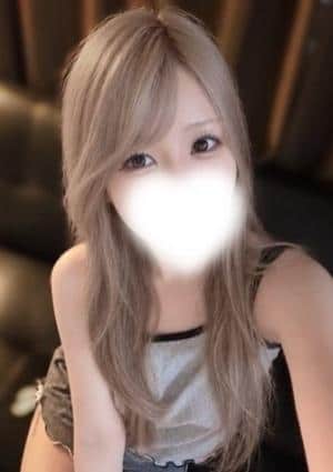 RESEXY（リゼクシー） 鈴美 まり