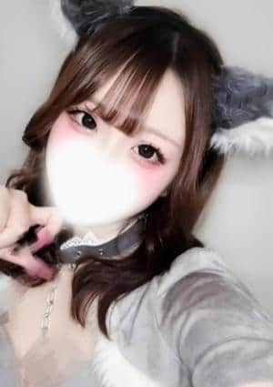 RESEXY（リゼクシー） 涼芽 ちさき