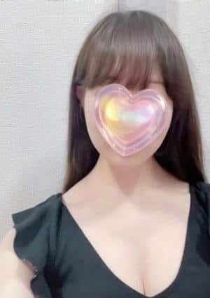 M's SPA（エムズスパ） 姫乃はるか