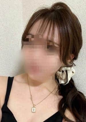 M's SPA（エムズスパ） 天宮さな