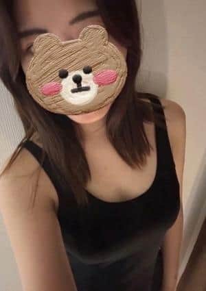 M's SPA（エムズスパ） 小夏みさと