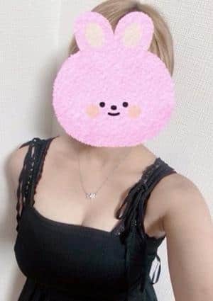 M's SPA（エムズスパ） 凪沙みお