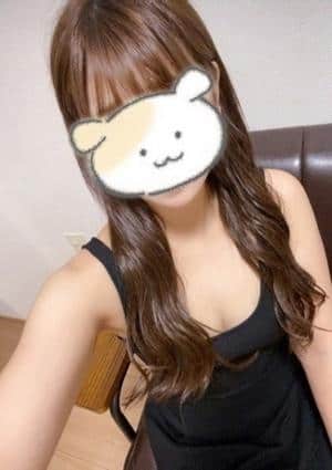 M's SPA（エムズスパ） 椿さやか