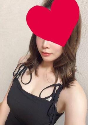 M's SPA（エムズスパ） 藍沢はな