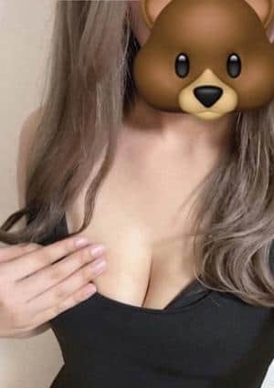 M's SPA（エムズスパ） 柴門にじほ