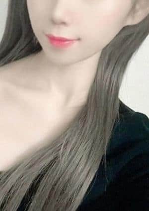 M's SPA（エムズスパ） 結羽うらら