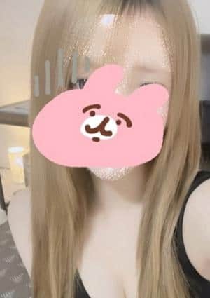 M's SPA（エムズスパ） 椎原らら