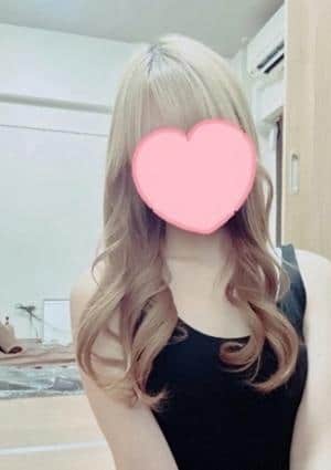 M's SPA（エムズスパ） 美苑まりん