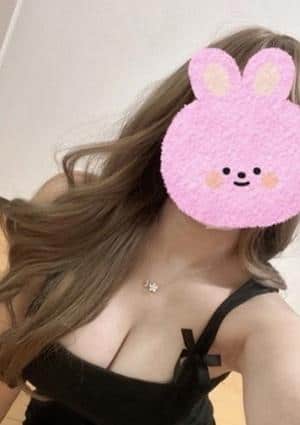 M's SPA（エムズスパ） 凪沙みお