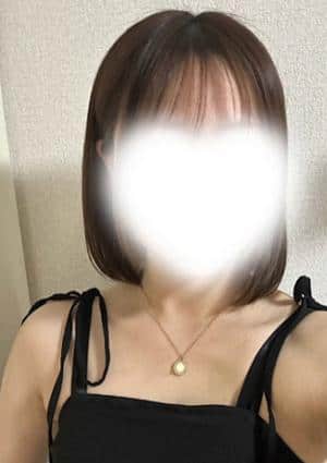 M's SPA（エムズスパ） 甘川ゆうゆ