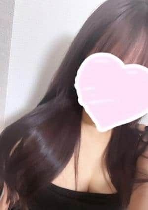 M's SPA（エムズスパ） 花音すず