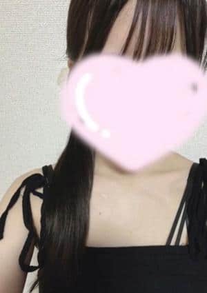 M's SPA（エムズスパ） 苺谷かれん