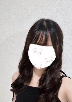 M's SPA（エムズスパ） 爽明きらり