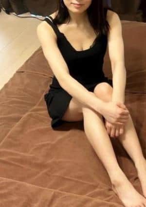 M's SPA（エムズスパ） 友利ゆづ