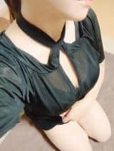 ゆりかご 岐阜 こはる