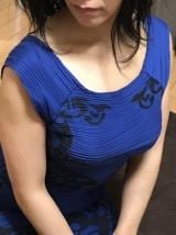 ゆりかご 岐阜 まか