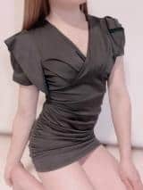 ゆりかご 岐阜 ゆいか