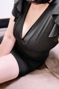 ゆりかご 岐阜 めぐみ