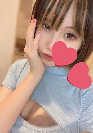 Cucue（きゅきゅ）金山 かのん