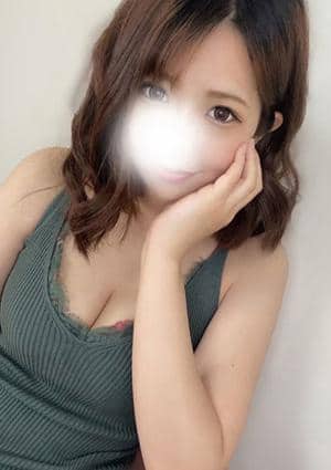 Cucue（きゅきゅ）金山 みく