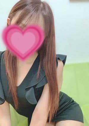 Cucue（きゅきゅ）金山 りお