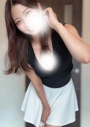 Cucue（きゅきゅ）金山 あおい