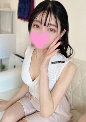 Cucue（きゅきゅ）金山 てな