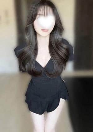 Cucue（きゅきゅ）金山 あやめ