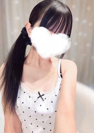 Cucue（きゅきゅ）金山 るな