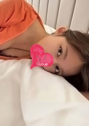 Cucue（きゅきゅ）金山 ゆず
