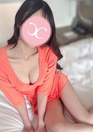 Cucue（きゅきゅ）金山 しおん