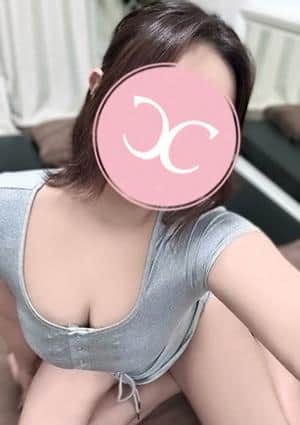 Cucue（きゅきゅ）金山 さき