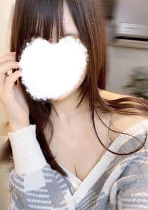 Cucue（きゅきゅ）金山 かのん