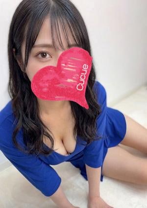 Cucue（きゅきゅ）金山 あむ