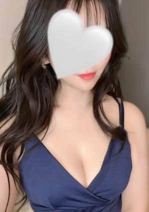 M spa（エムスパ） あいの