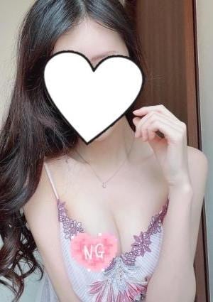 M spa（エムスパ） あい