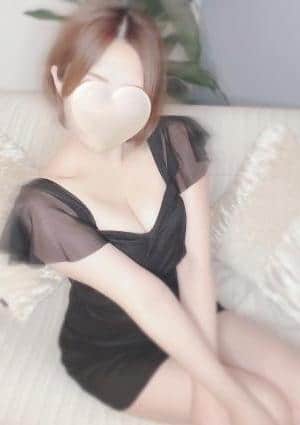 M spa（エムスパ） りお