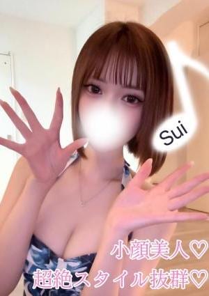 M spa（エムスパ） すい