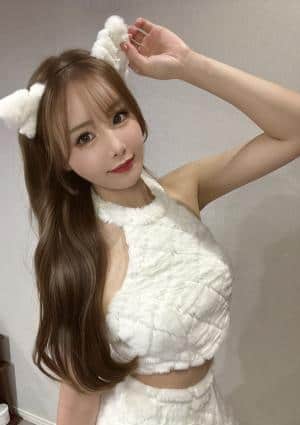 M spa（エムスパ） 愛沢ふうか