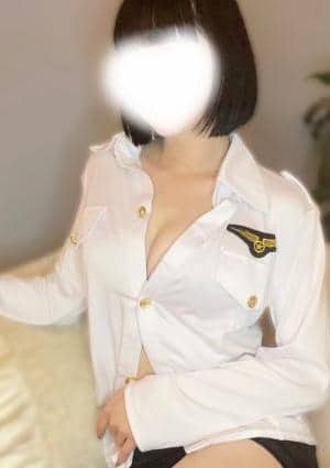 M spa（エムスパ） りん