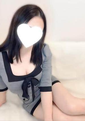 M spa（エムスパ） じゅん