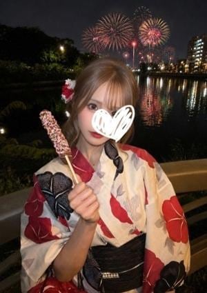 M spa（エムスパ） 愛沢ふうか