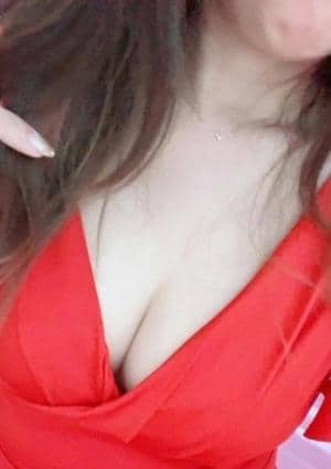 シークレットルーム ヒマワリ 堺筋本町店 池上　なこ