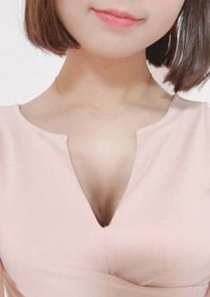 シークレットルーム ヒマワリ 堺筋本町店 花屋敷 ひばり