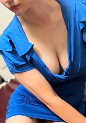 シークレットルーム ヒマワリ 堺筋本町店 渋谷 なな