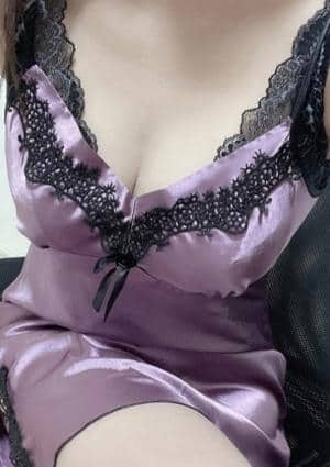 シークレットルーム ヒマワリ 堺筋本町店 中島 ゆうこ