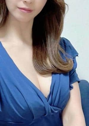 シークレットルーム ヒマワリ 堺筋本町店 浜崎　あやの