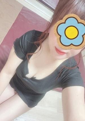 シークレットルーム ヒマワリ 堺筋本町店 青山 りんか