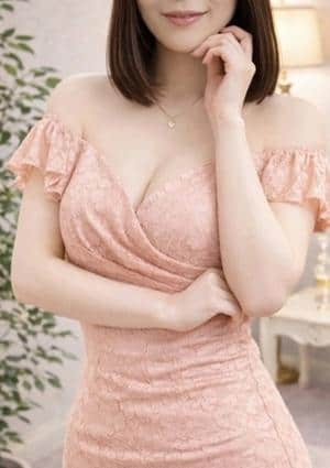 シークレットルーム ヒマワリ 堺筋本町店 一ノ瀬かな